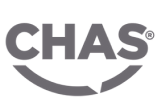 chas (1)