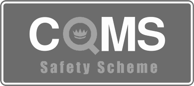 cqms_safety_scheme-grey
