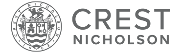 Crest Nicholson