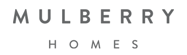 Mulberry Homes