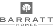 Barratt