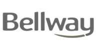 Bellway