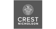 Crest
