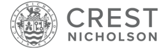 Crest Nicholson