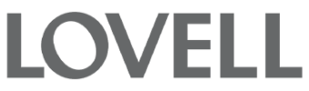 Lovell