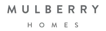 Mulberry Homes