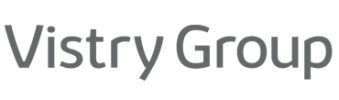 Vistry Group
